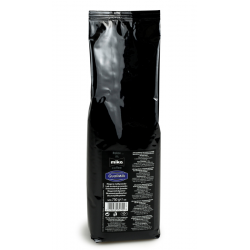 Lait écrémé en poudre Qualimilk 750 g