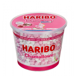 Mini Chamallows 475 g