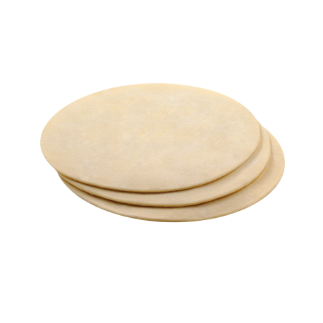 Disque feuilleté D 18 cm 90 g