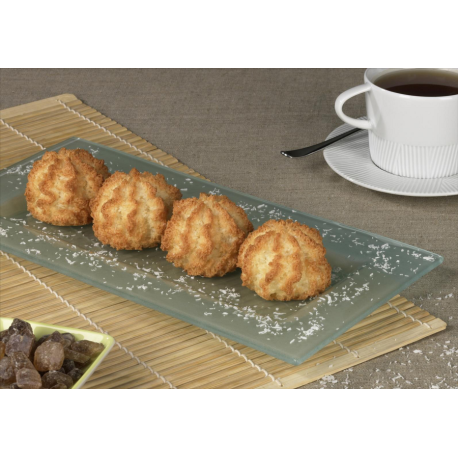 Rocher coco cru 40 g