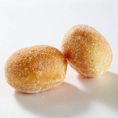 Mini beignet sucré 19 g