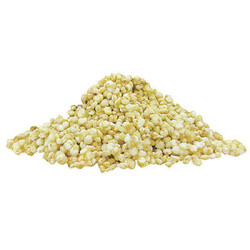 Quinoa blanc cuit surgelé IQF 1 kg