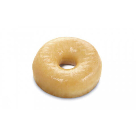 Dots glacé MB