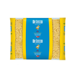 Penne rigate 3 kg