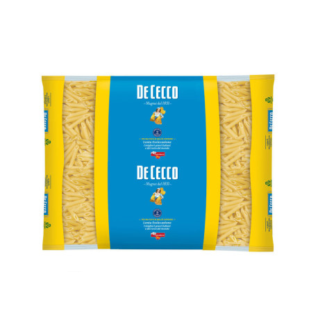 Penne rigate 3 kg