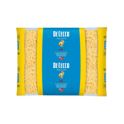 Fusilli 3 kg