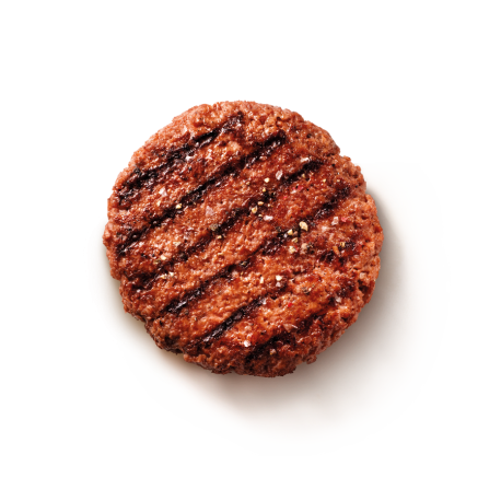 Burger sensational Garden Gourmet 2 kg
