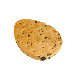 Oeufs biscuit cookie individuel 96x 70 27 g