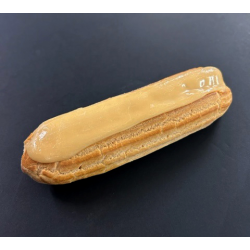 Éclair au spéculoos 110 g