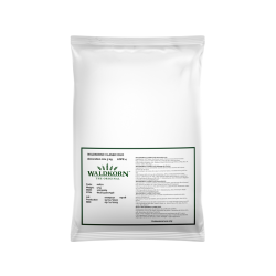 Mixe pour décoration de pain et pâtisserie Waldkorn 5 kg