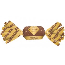 Double praliné noisette chocolat au lait 4.6 kg