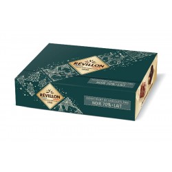 Ballotin de chocolat 80 g