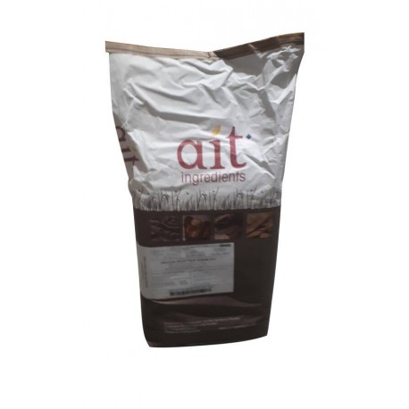 Levain Grande Sélection Germe N°5 x 20 kg