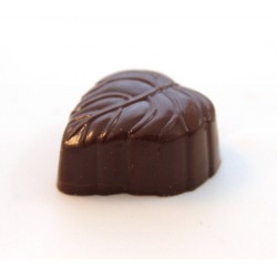 Ganache menthe-chocolat noir 1,8 kg