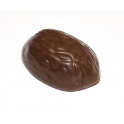 Praline noix-chocolat au lait 1,15 kg