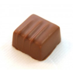 Praliné caramel chocolat lait 1.8 kg