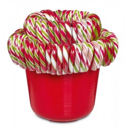 Candy Canes 96 x 28g 