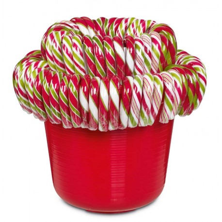 Candy Canes 96 x 28g 