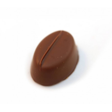 Ganache pomme tatin-chocolat au lait 1,5 kg