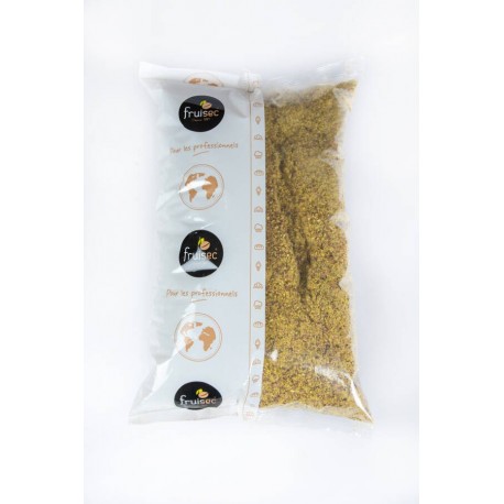 Poudre de pistache 1 kg
