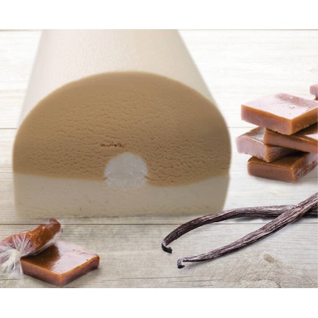 Gouttière glacée guérandaise 57 cm