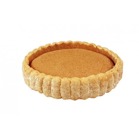Kit Charlotte 220 mm x 6