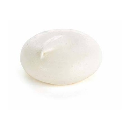 Meringuette D 4.5 cm 4,1 g