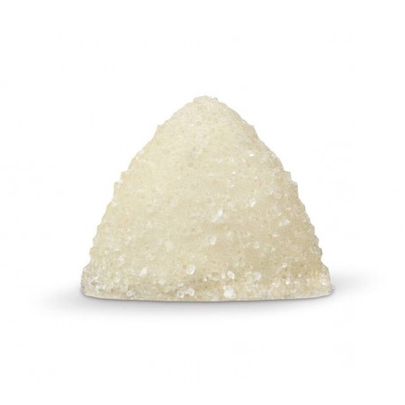 Bonbon de chocolat tas de sel chocolat blanc 1.5 kg 