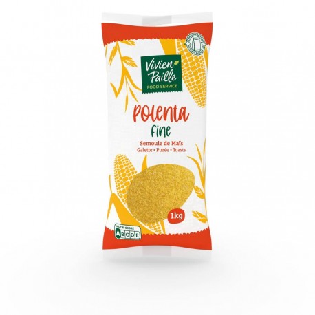 Polenta fine 1 kg