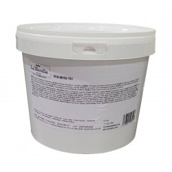 Praliné amande noisette 5 kg