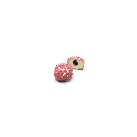 Pop dots Saint Valentin 23 g