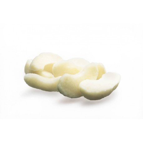 Pomme en segments 1/16 Jonagold IQF 2,5 kg