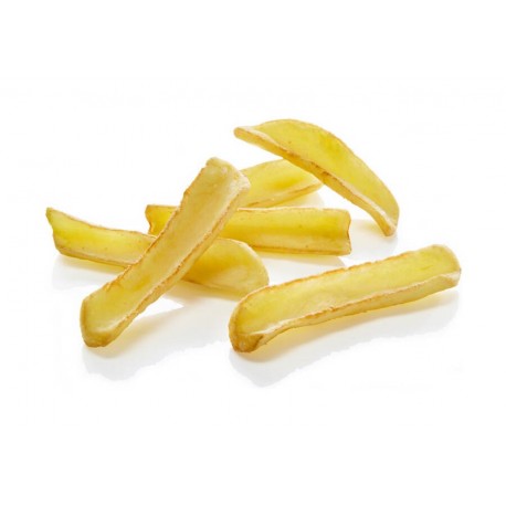 Frite coupée Dippers 2.5 kg