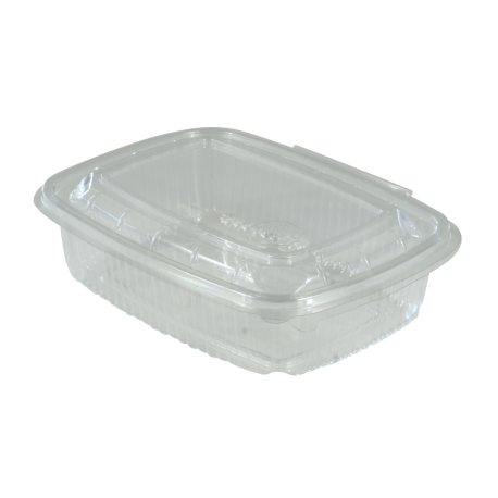 Boîte salade ambi Box 750 ml