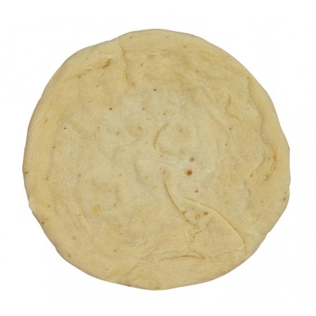 Disque de pizza diamètre 33cm 