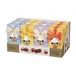 Chocolat cadeau 250 g