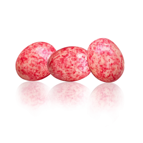Oeufs pomme d'amour 1 kg