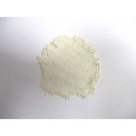 Farine d'avoine 5 kg