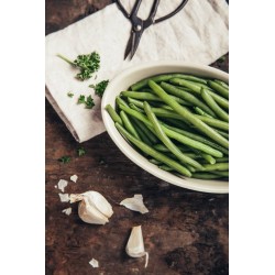 Haricots verts extra fins 2,5 kg
