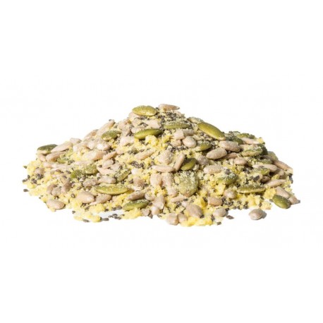Mélange Maya 5 kg