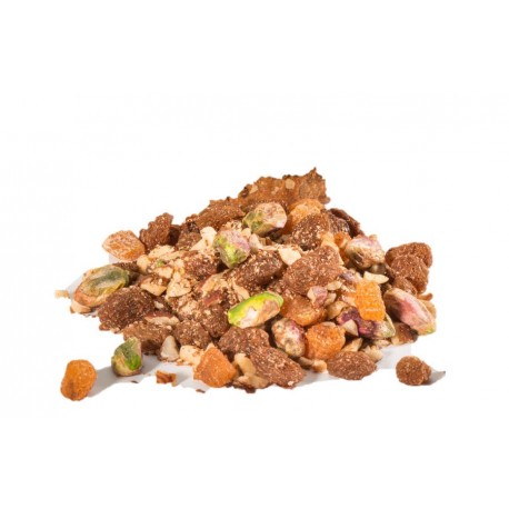 Tendances impériales 5 kg