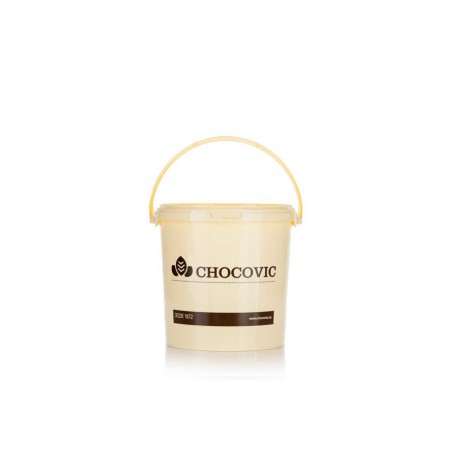 Fourrage crémeux noisette 5 kg