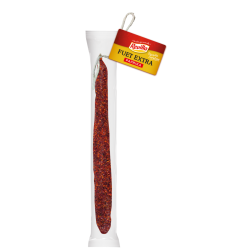 Fuet extra paprika 150 g