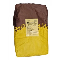 Mélange quinoa Bio 50% 10kg