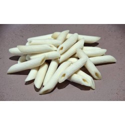 Penne précuite IQF 1 kg