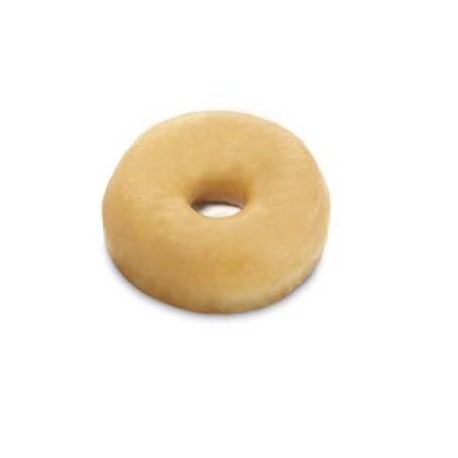 Donut nature Dream Donut's 44 g