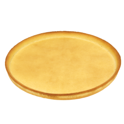 Tarte 280 sucrée mgv x 14 