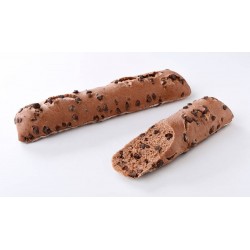 B'break cacao pépites chocolat 70 g