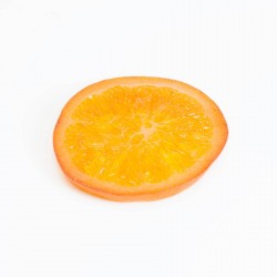 Orange en tranches 5kg