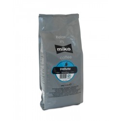 Café lyophilisé San Miguel/Velluta 500 g